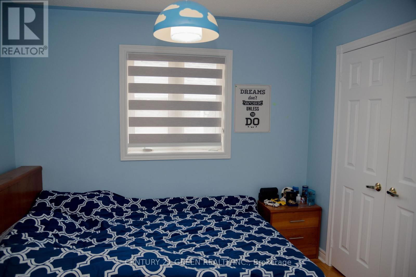 41 SEQUOIA ROAD Image 25