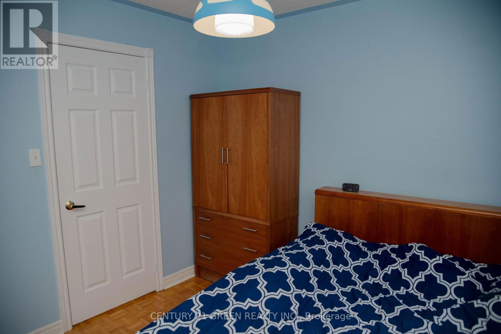 41 SEQUOIA ROAD Image 26
