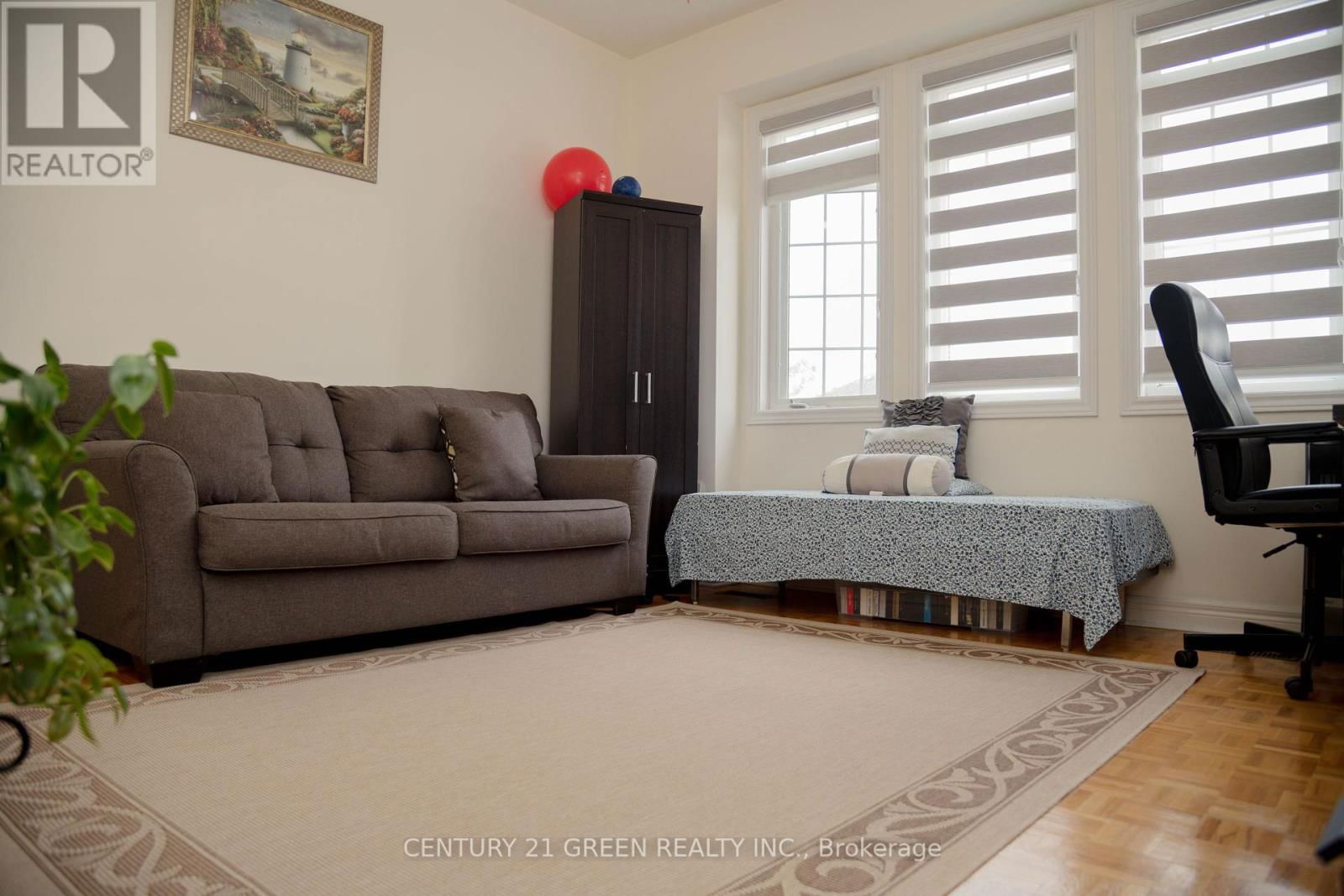 41 SEQUOIA ROAD Image 27