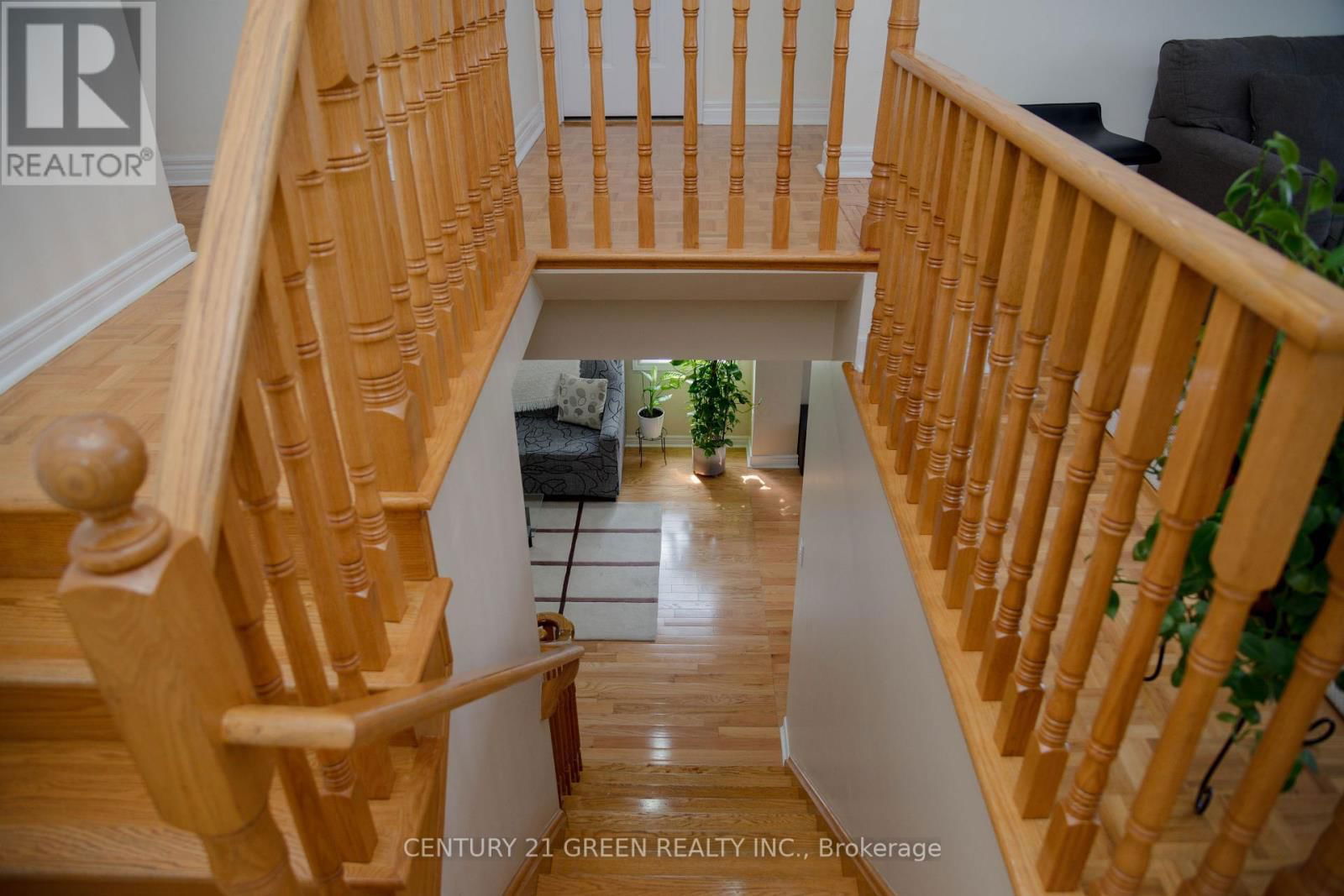 41 SEQUOIA ROAD Image 28