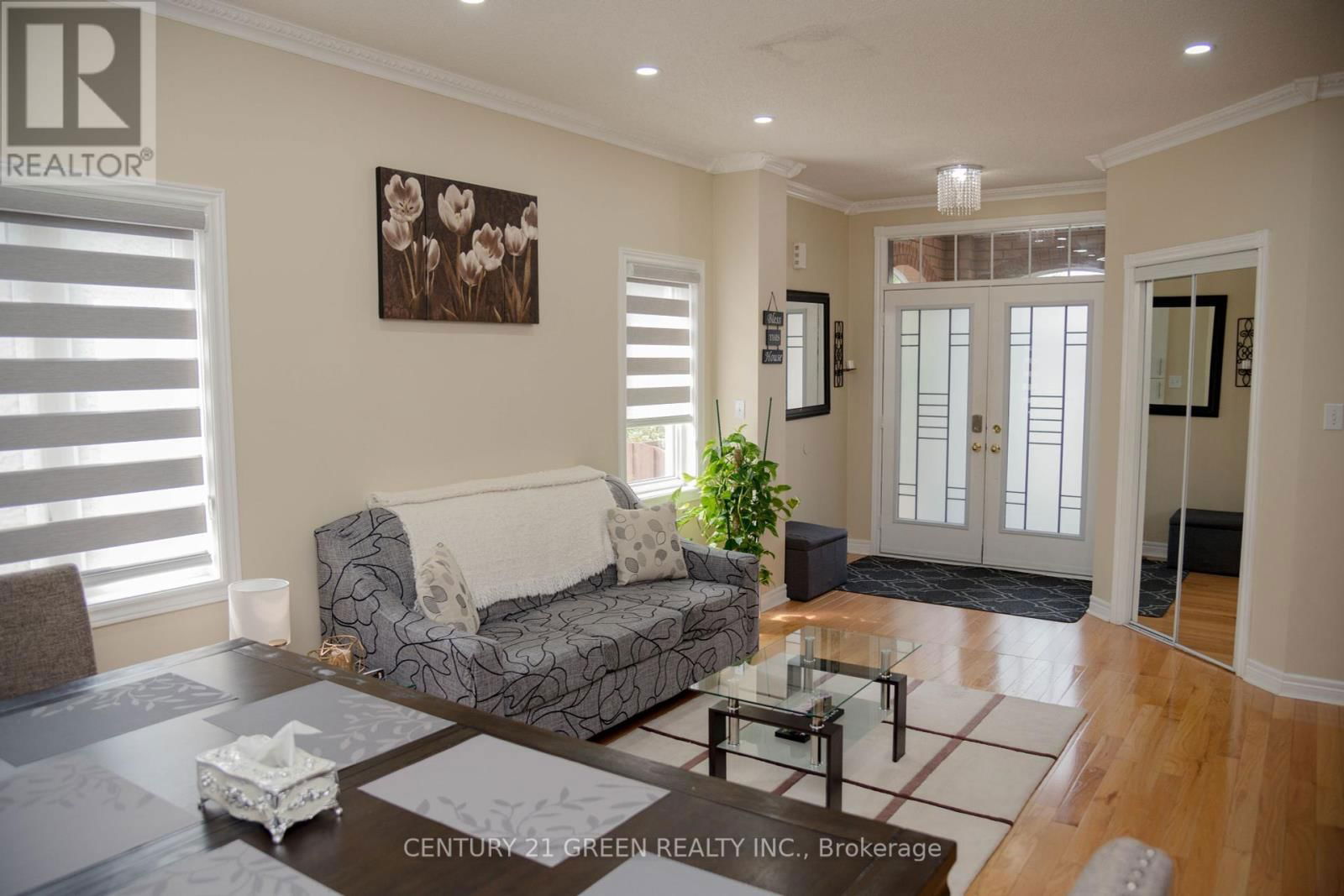 41 SEQUOIA ROAD Image 29