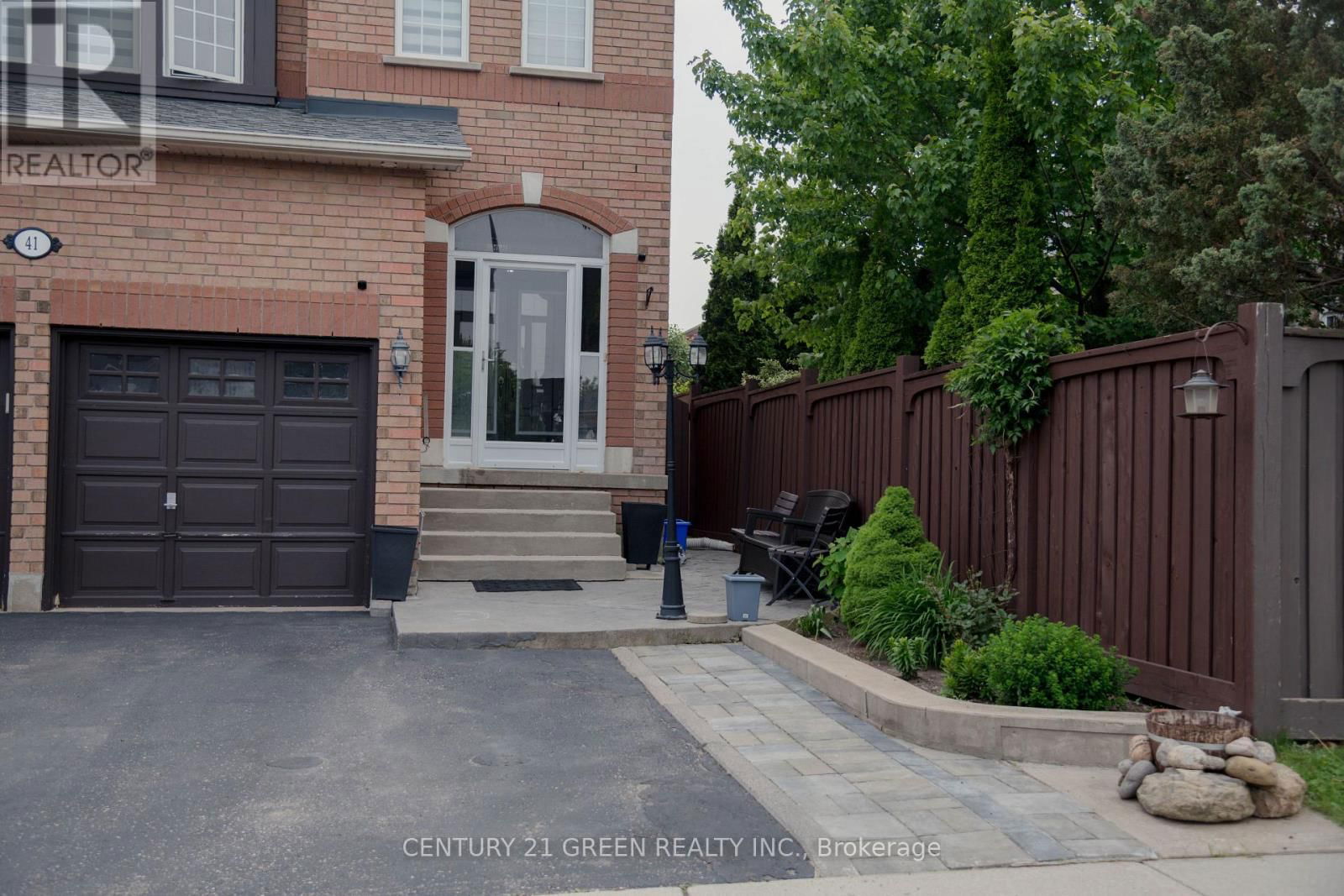 41 SEQUOIA ROAD Image 3