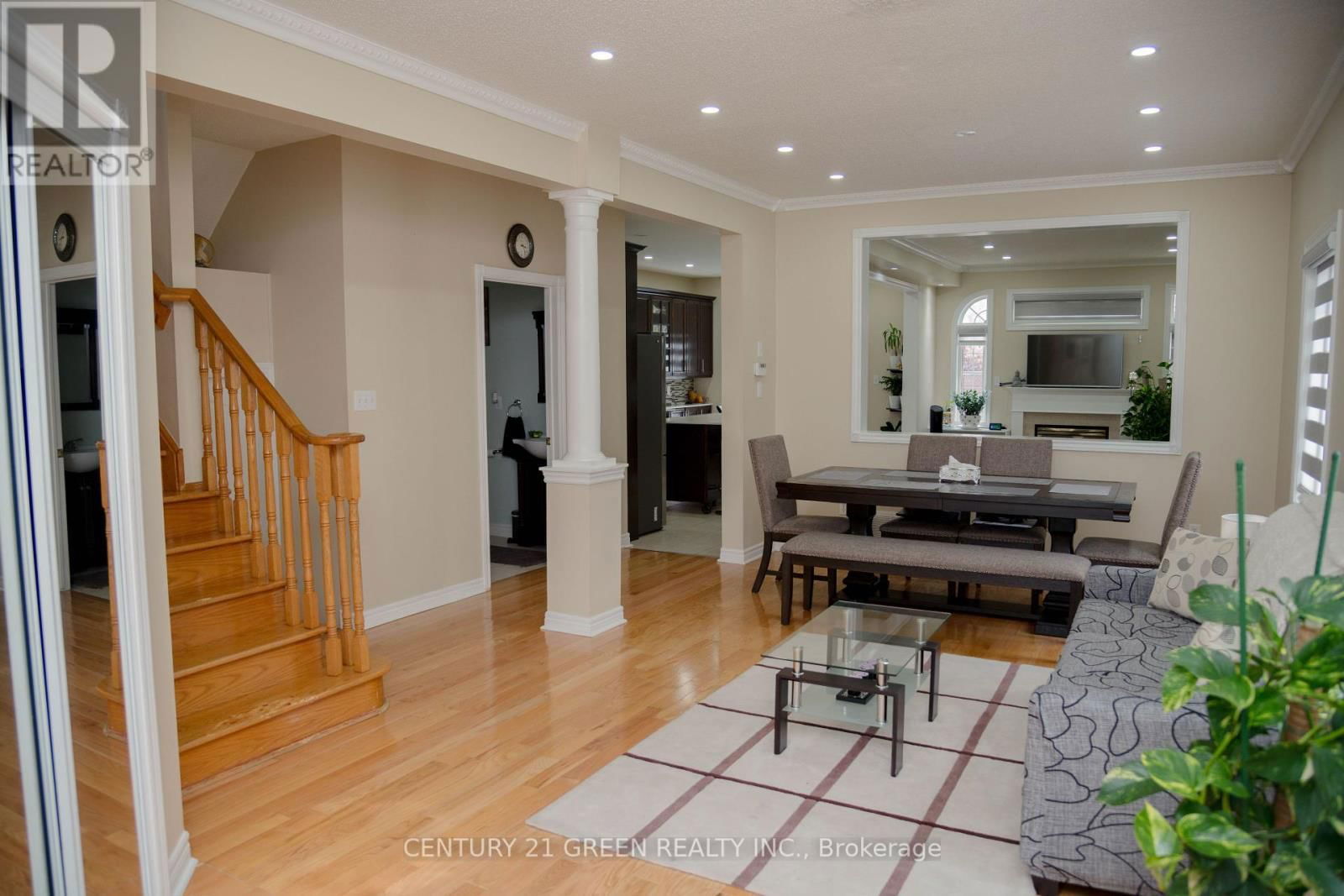 41 SEQUOIA ROAD Image 30