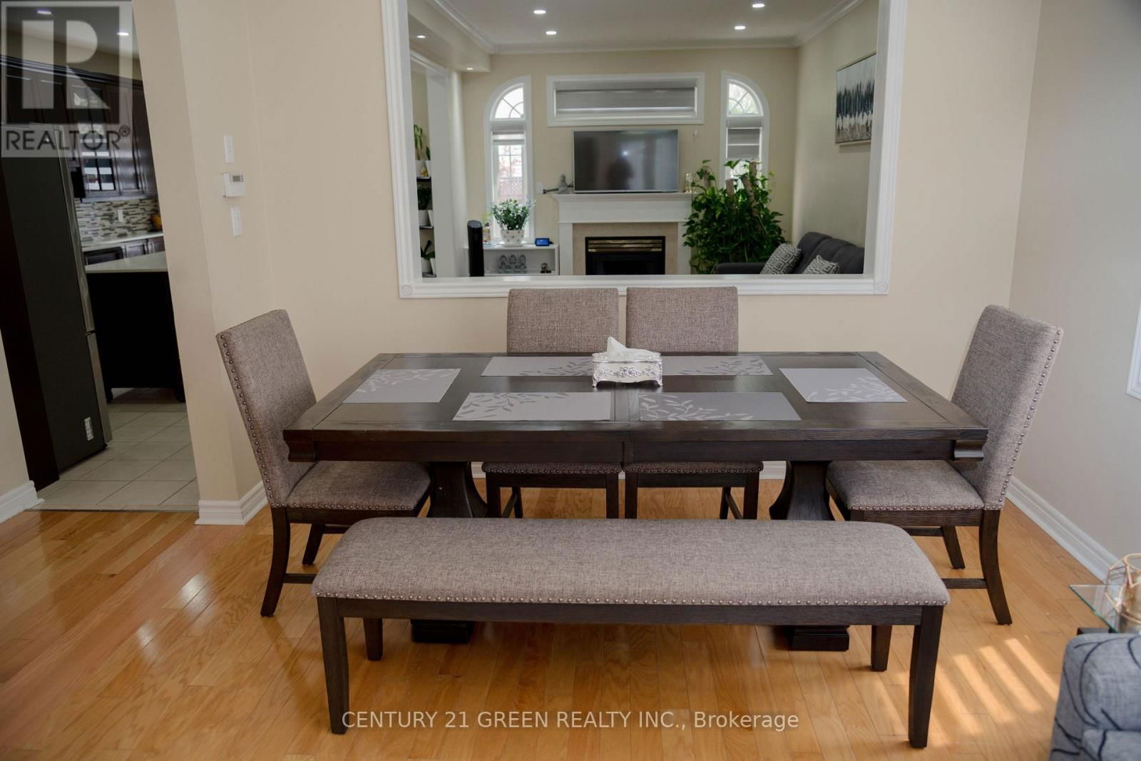 41 SEQUOIA ROAD Image 31