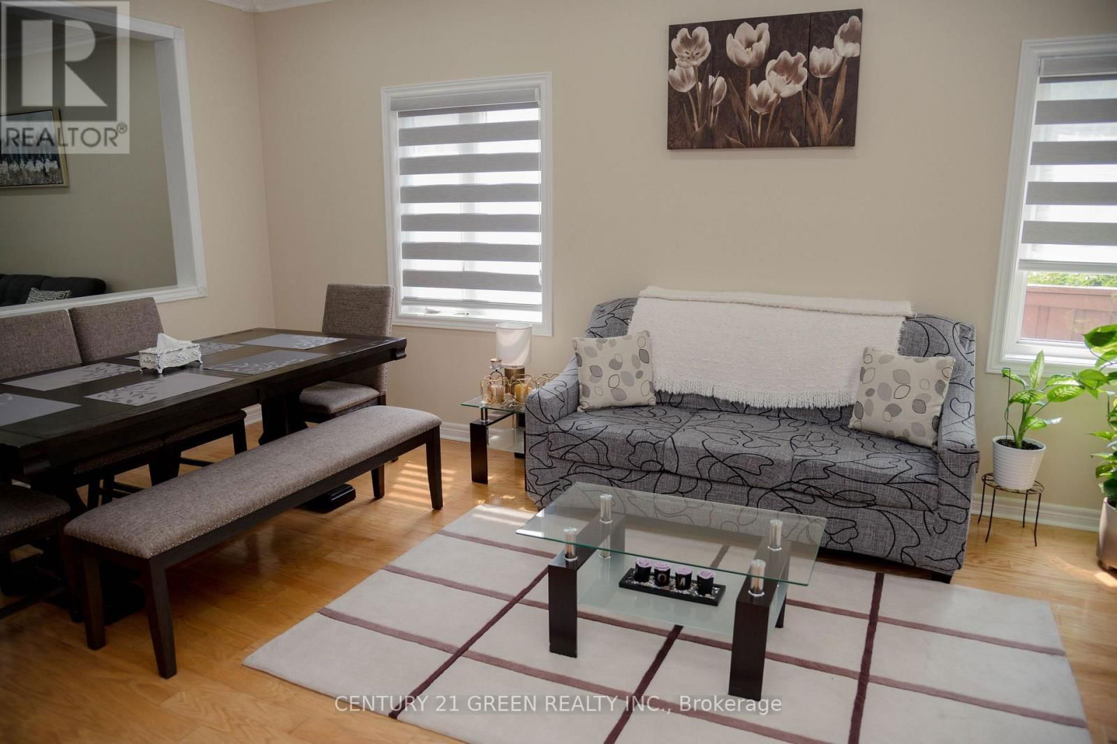 41 SEQUOIA ROAD Image 32