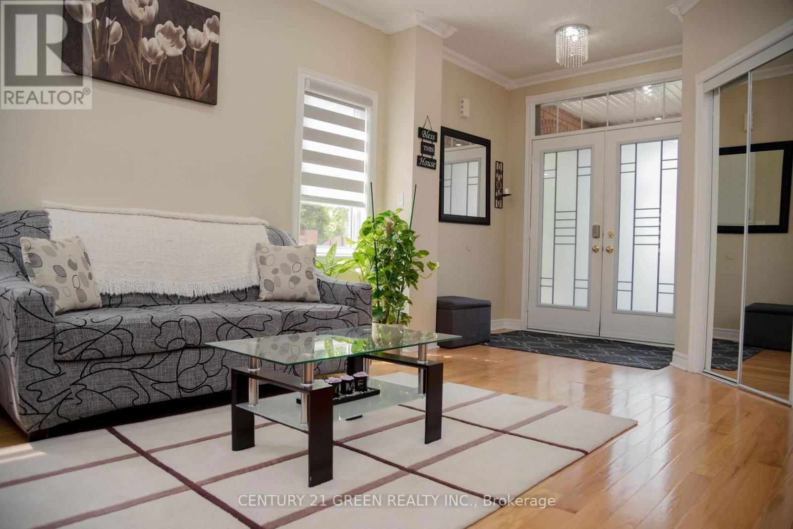 41 SEQUOIA ROAD Image 33