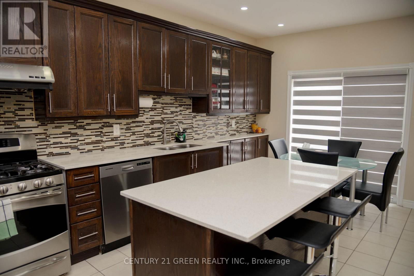 41 SEQUOIA ROAD Image 34