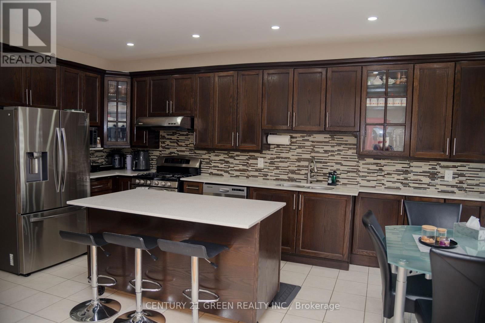 41 SEQUOIA ROAD Image 35