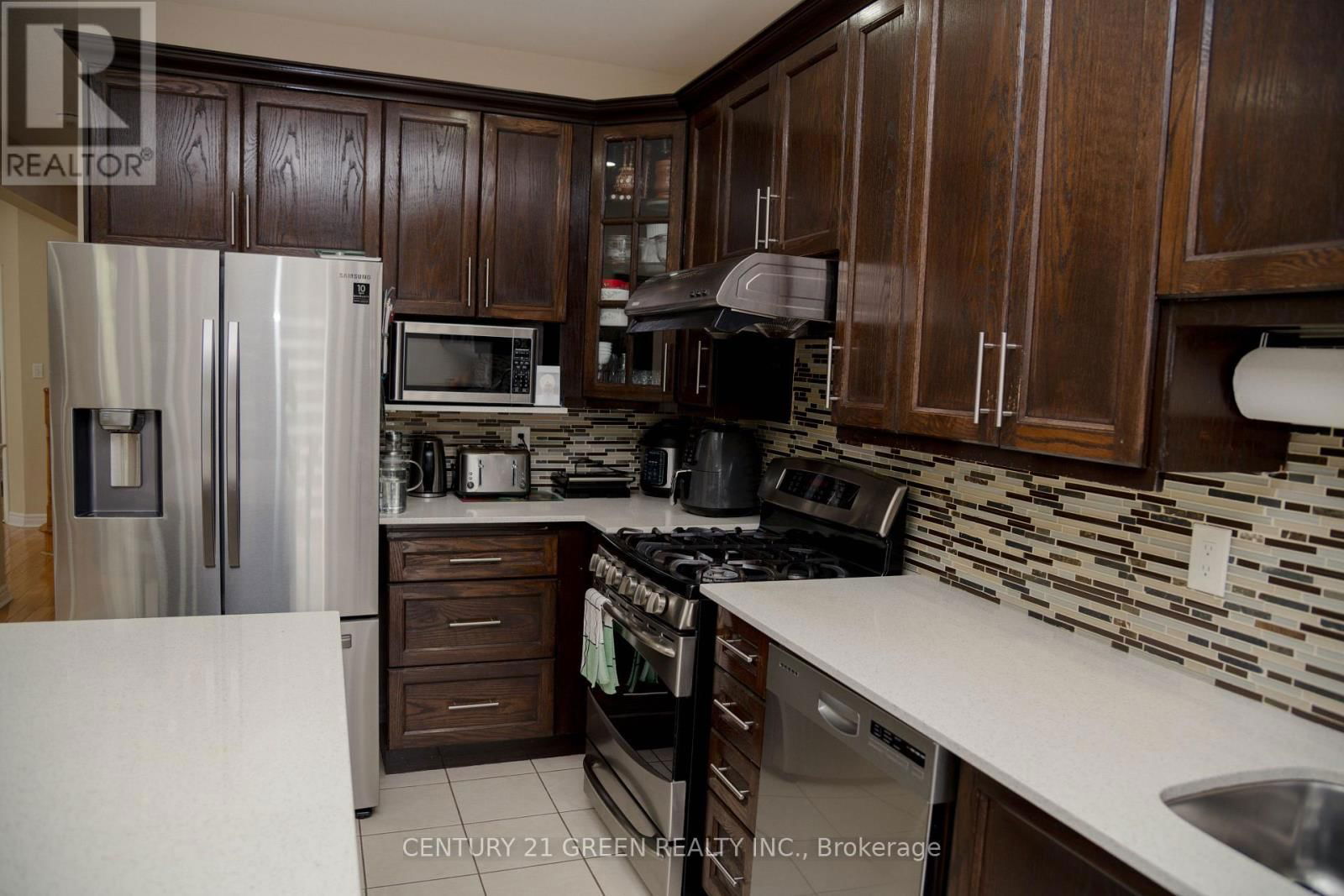 41 SEQUOIA ROAD Image 36