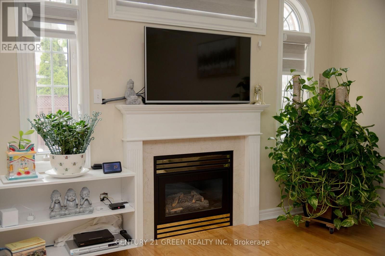 41 SEQUOIA ROAD Image 37