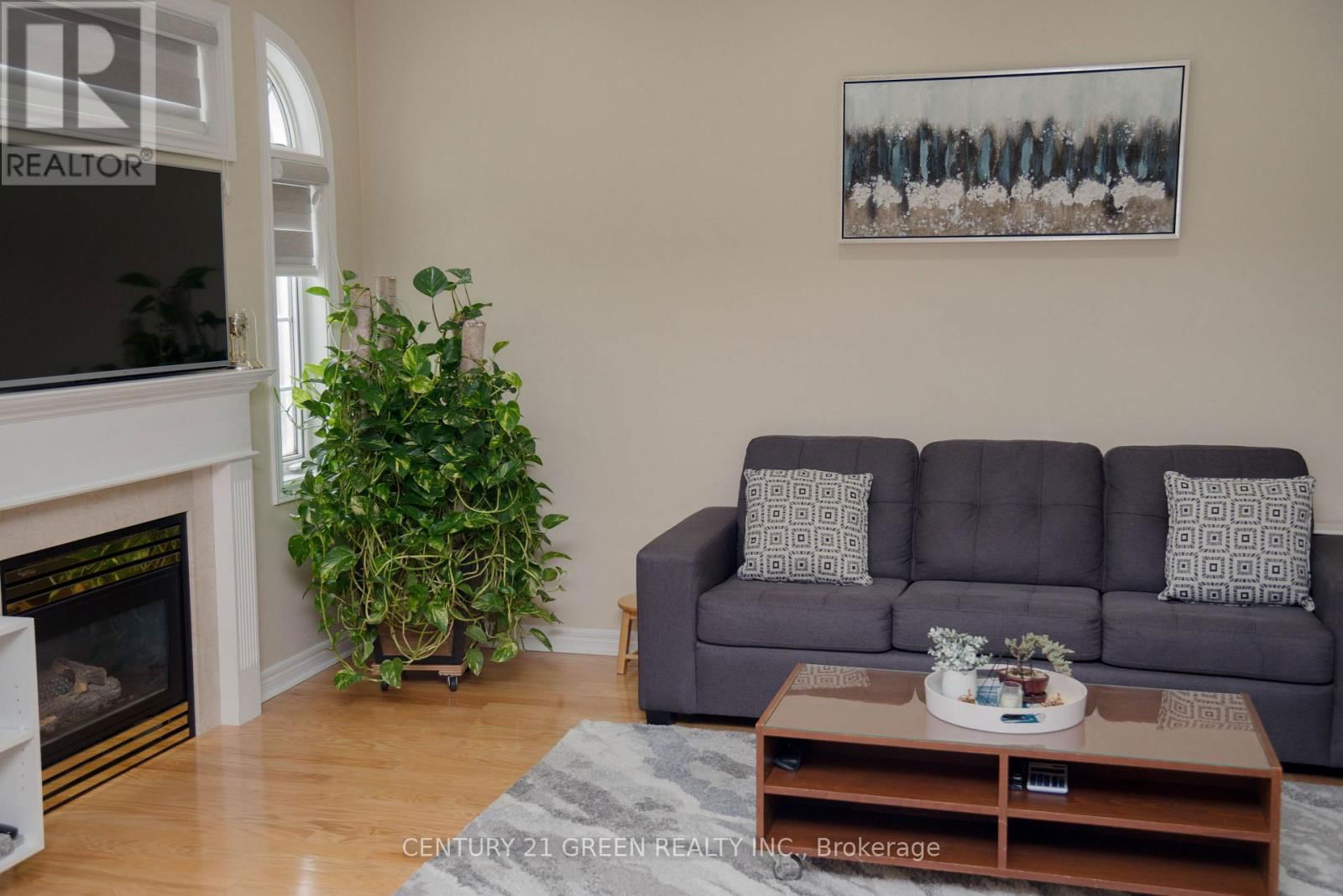 41 SEQUOIA ROAD Image 38