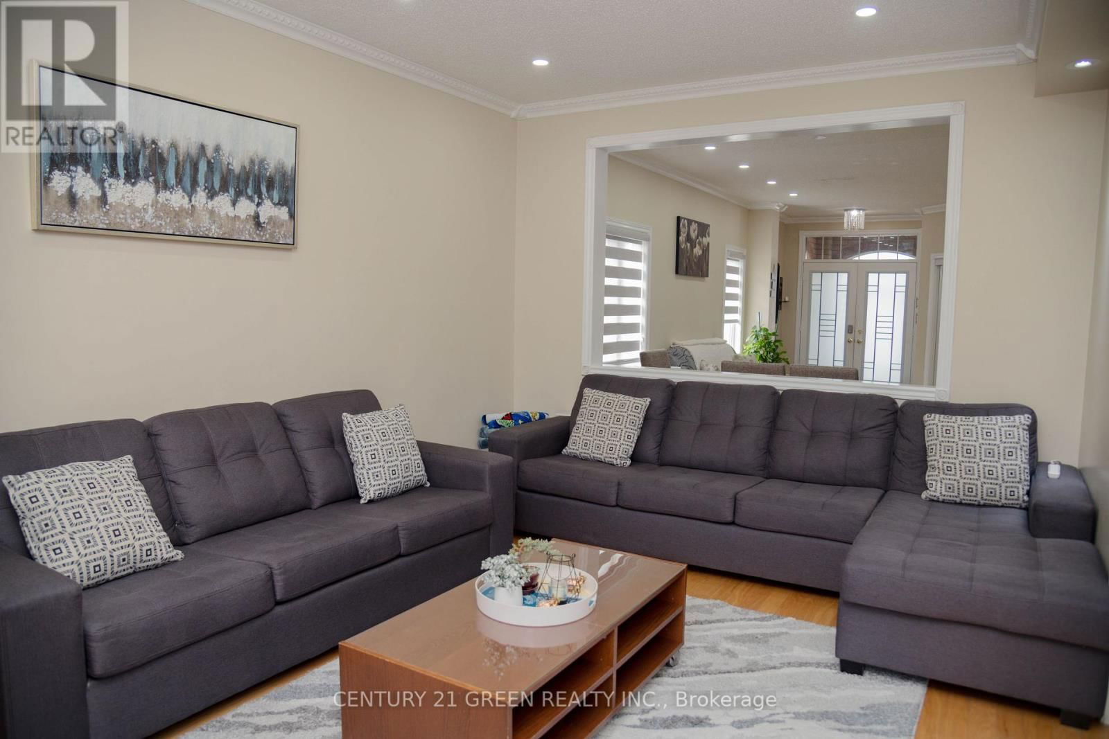 41 SEQUOIA ROAD Image 39