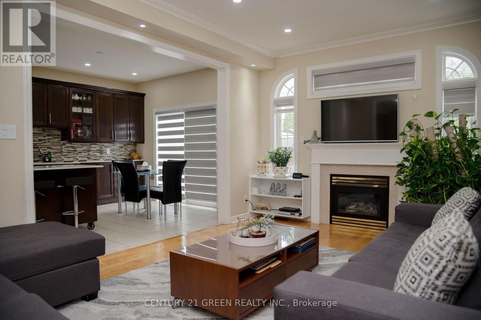 41 SEQUOIA ROAD Image 40