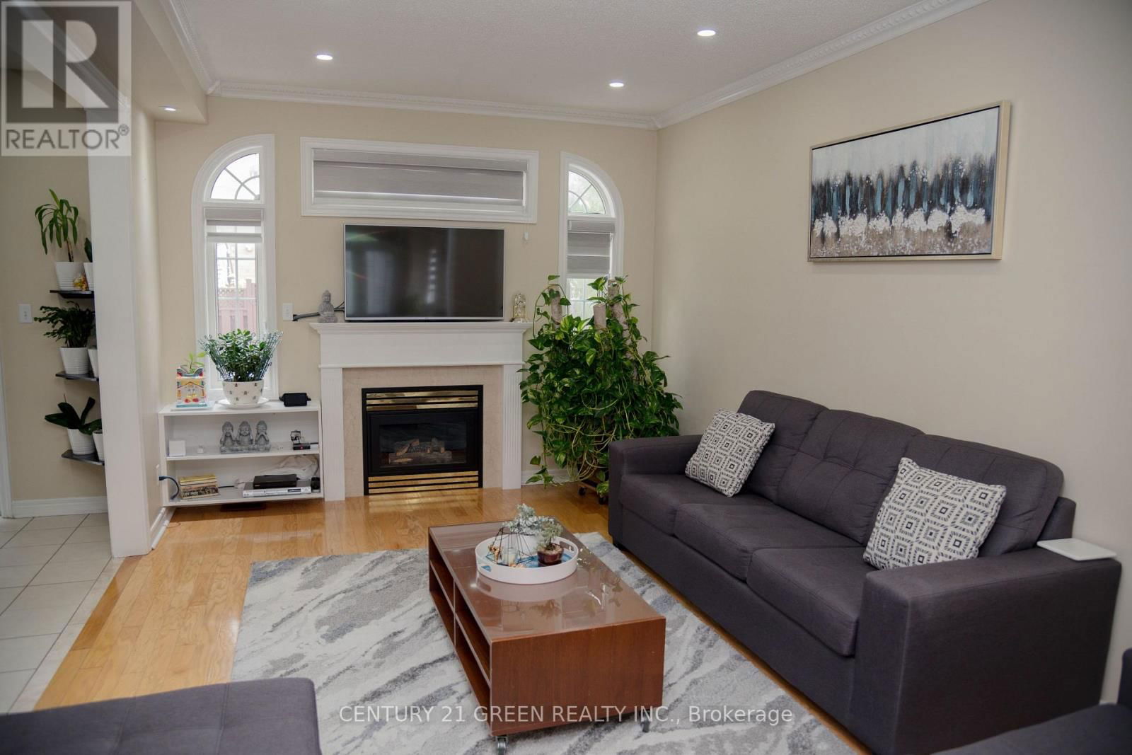 41 SEQUOIA ROAD Image 41