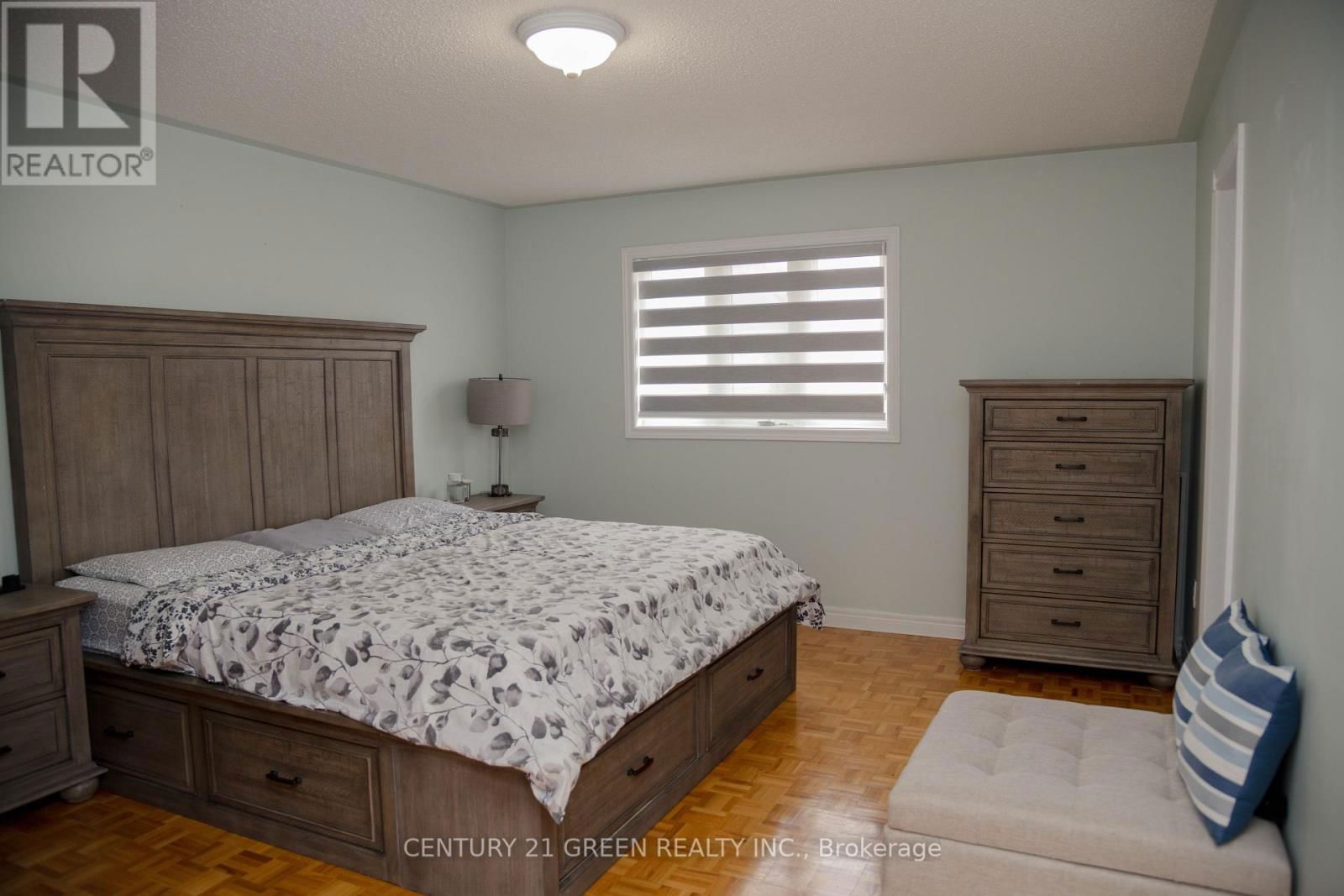 41 SEQUOIA ROAD Image 42