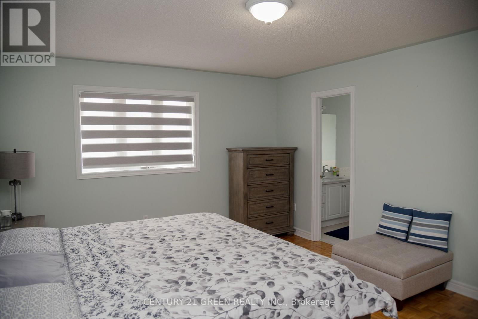 41 SEQUOIA ROAD Image 43