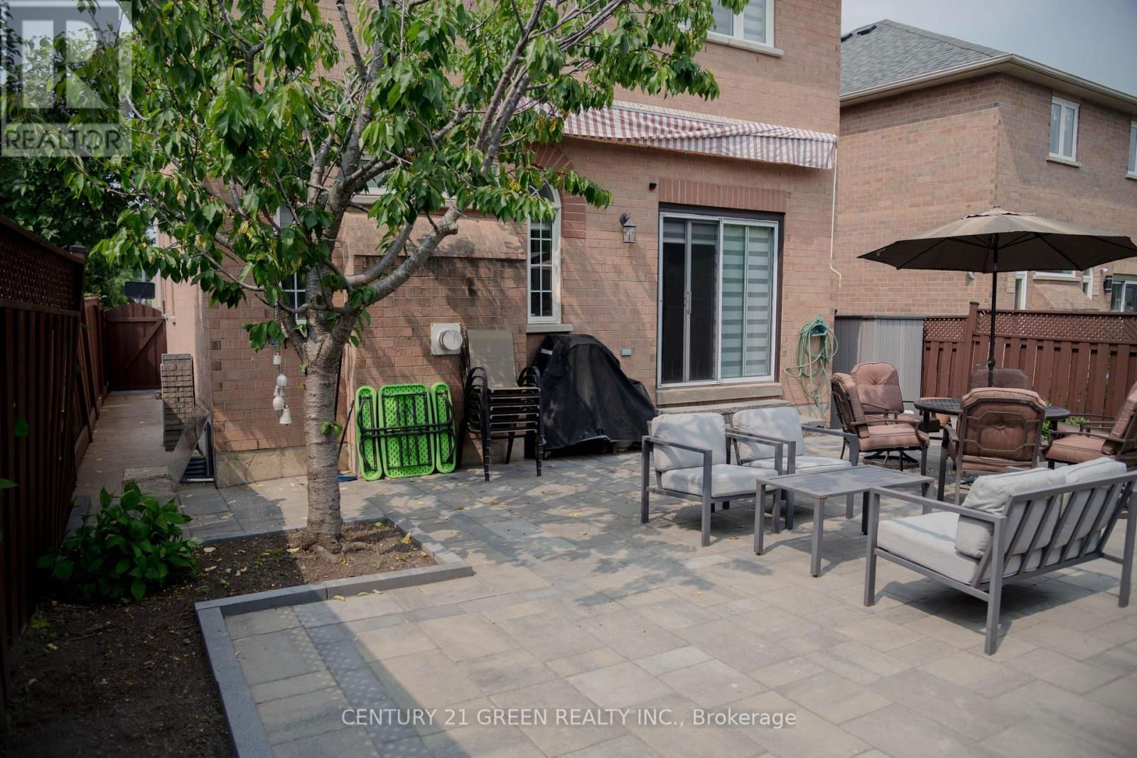41 SEQUOIA ROAD Image 44