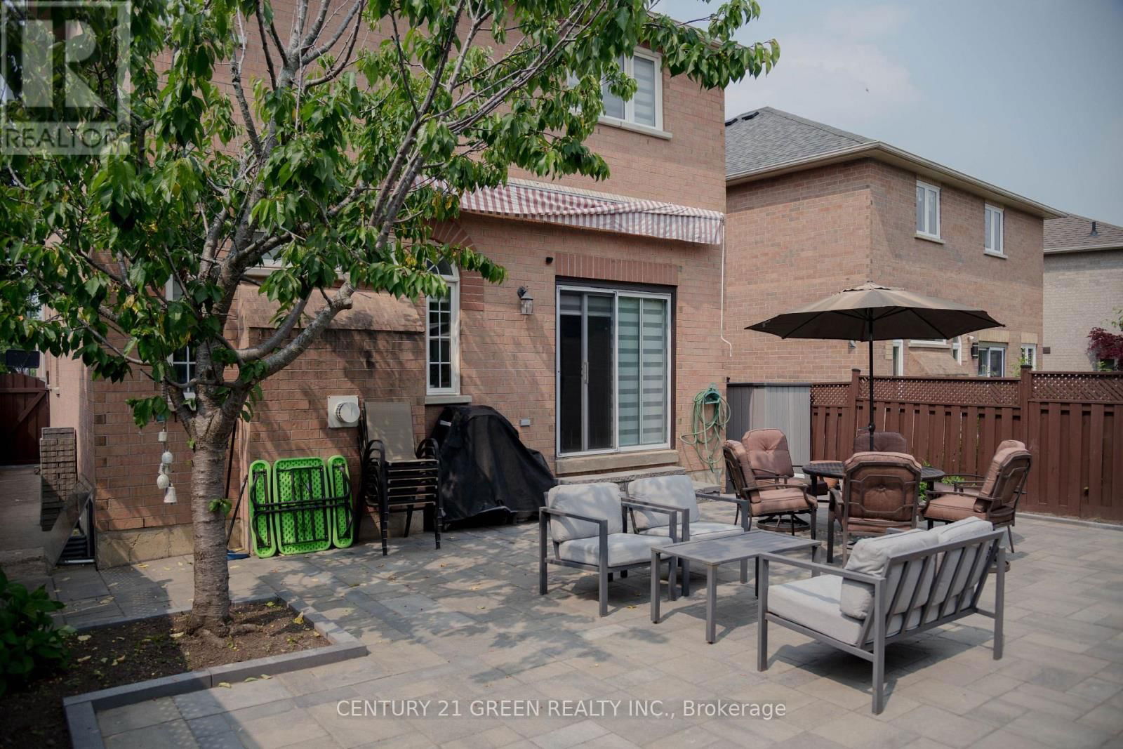 41 SEQUOIA ROAD Image 45