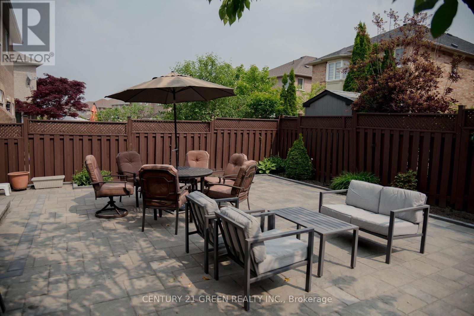41 SEQUOIA ROAD Image 46