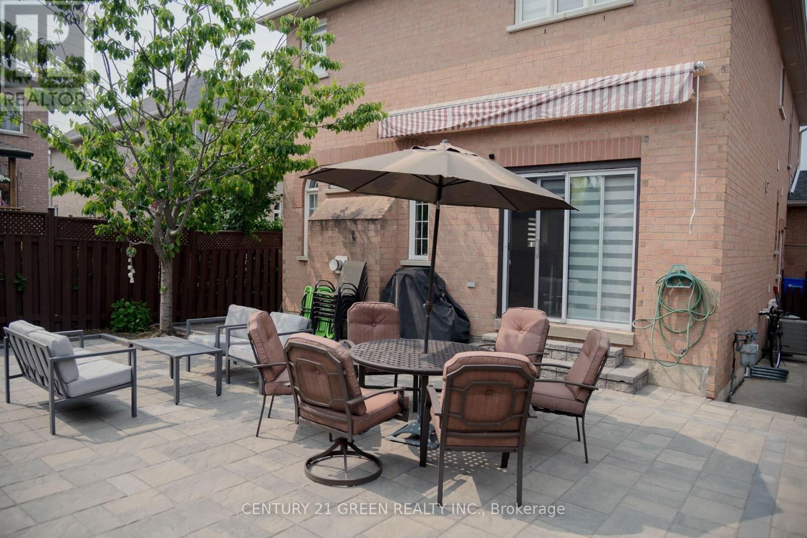 41 SEQUOIA ROAD Image 47