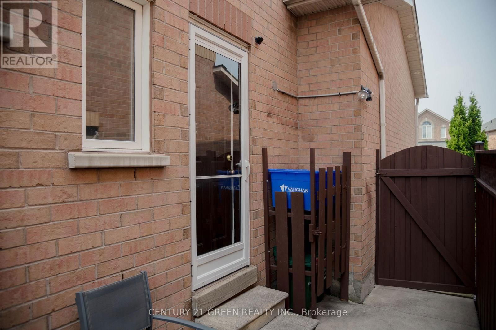41 SEQUOIA ROAD Image 48