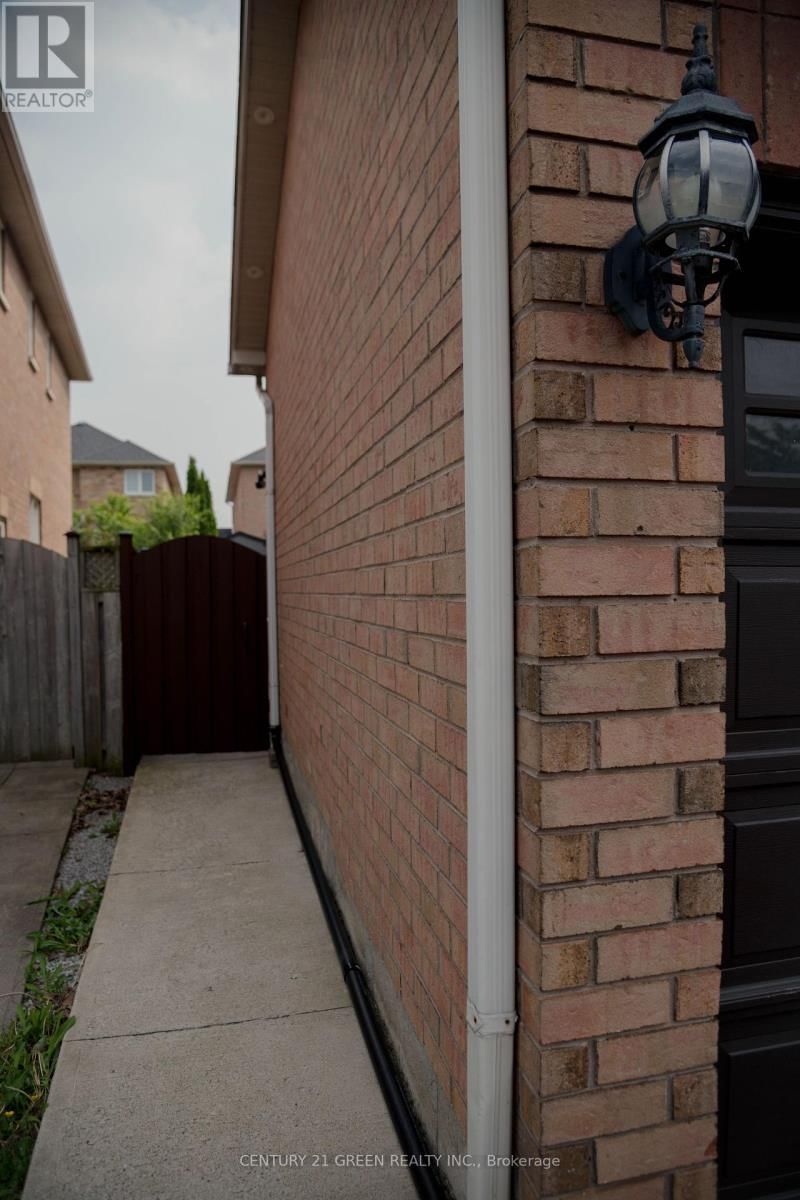 41 SEQUOIA ROAD Image 49