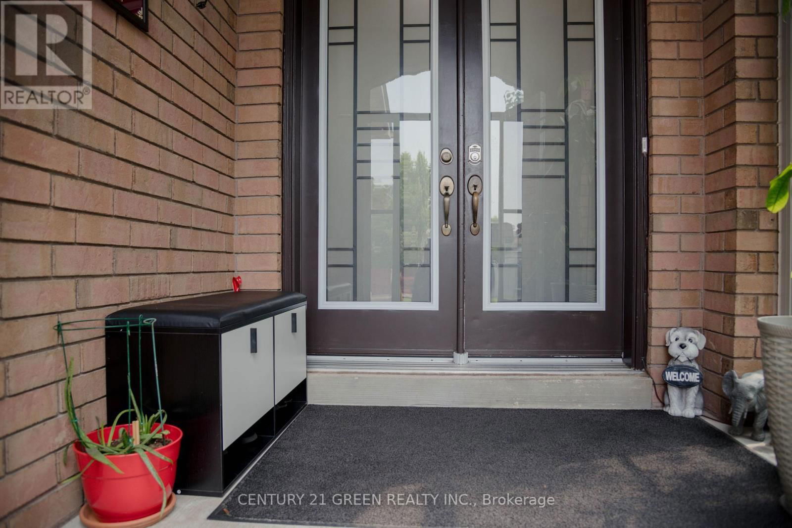 41 SEQUOIA ROAD Image 5