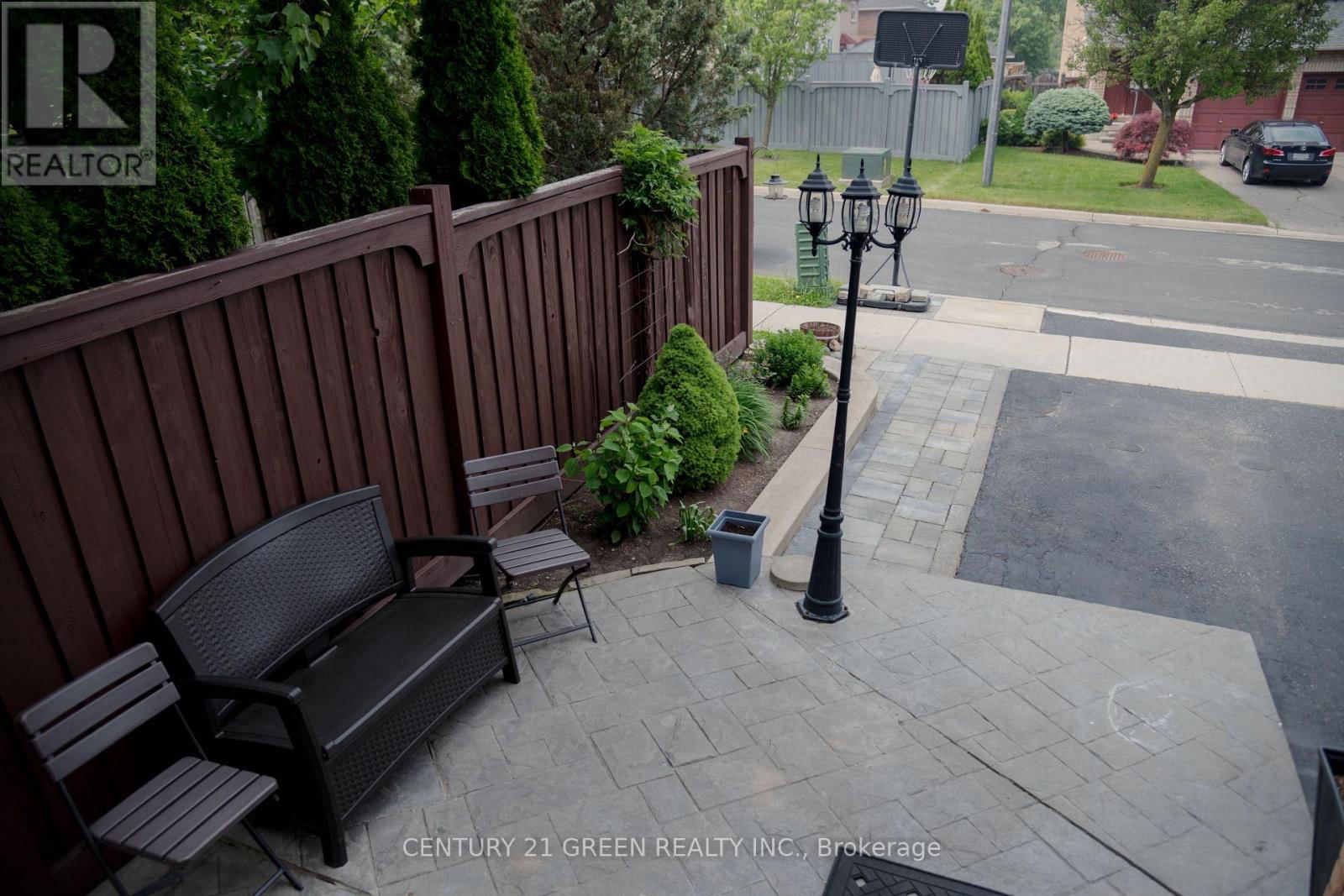 41 SEQUOIA ROAD Image 6