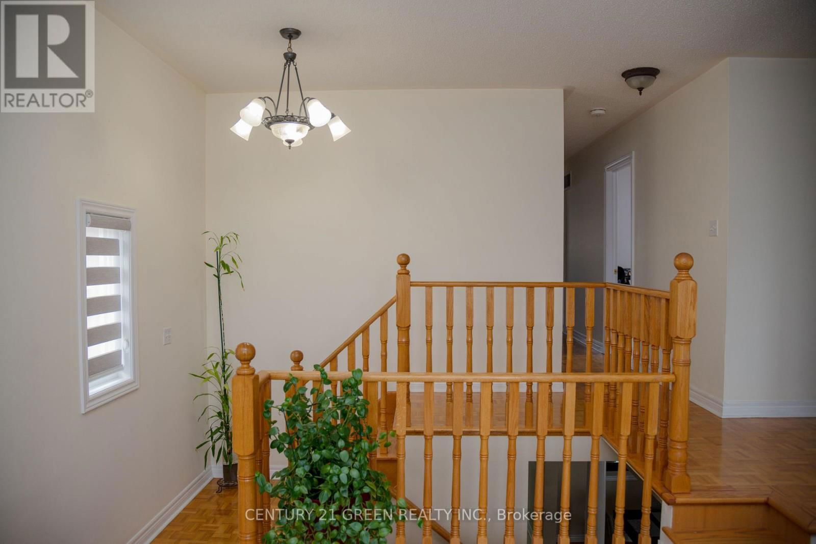 41 SEQUOIA ROAD Image 7