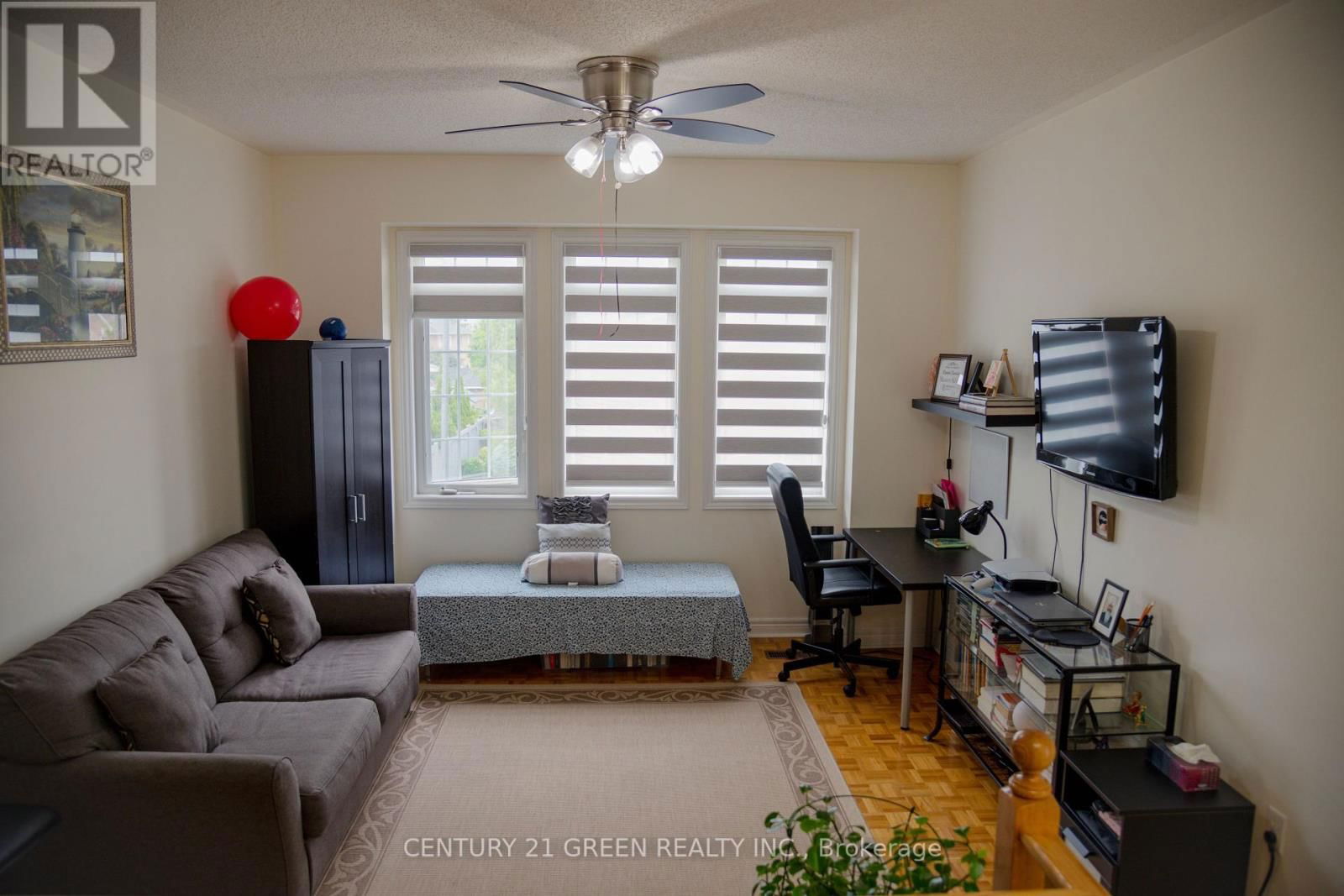 41 SEQUOIA ROAD Image 8