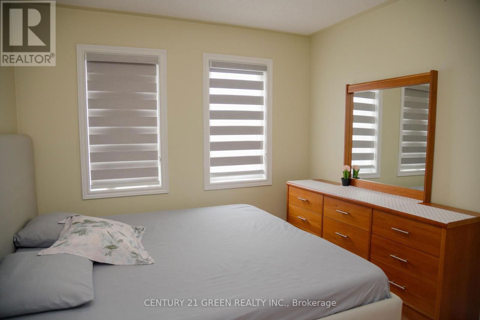 41 SEQUOIA ROAD Image 9