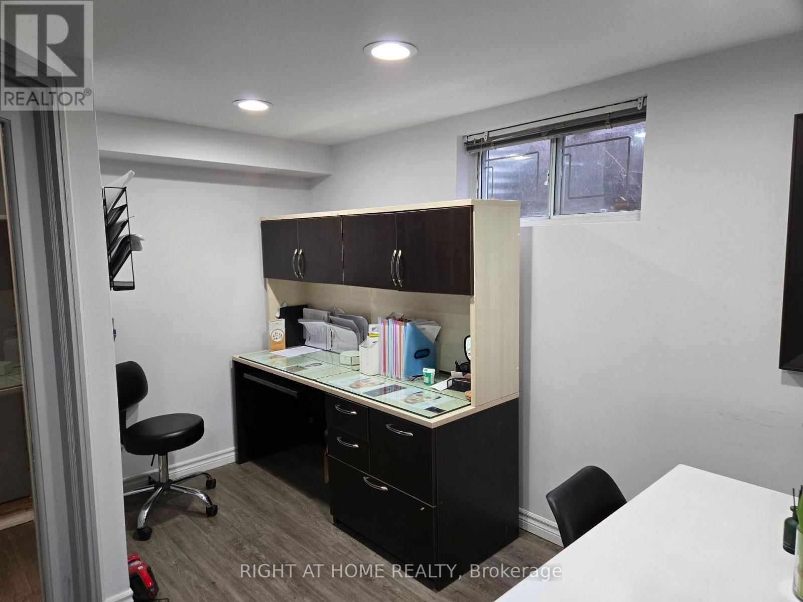 Basment - 10014 YONGE STREET NORTH Image 6