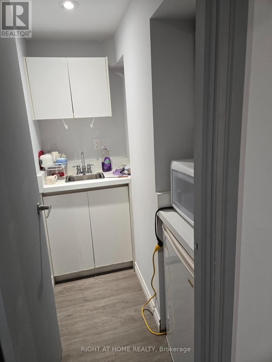 Basment - 10014 YONGE STREET NORTH Image 8
