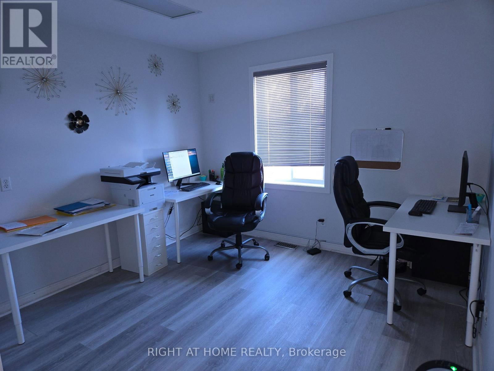 Main floor - 10014 YONGE STREET NORTH Image 8