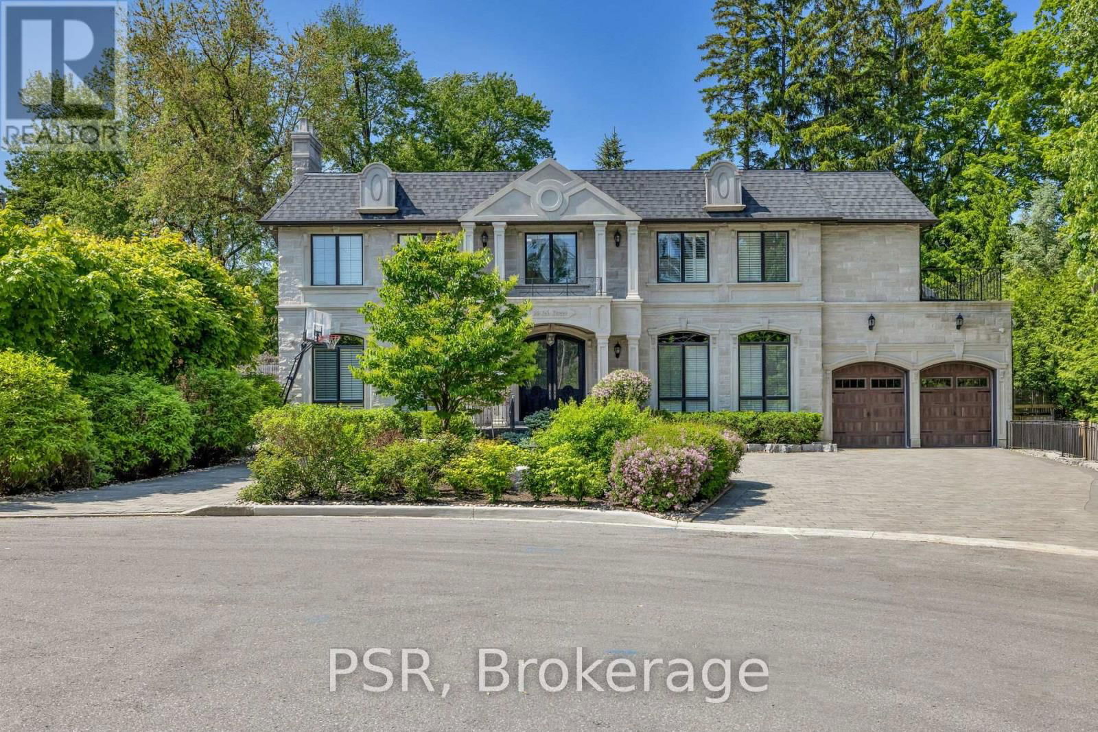 22 IDA STREET Image 1