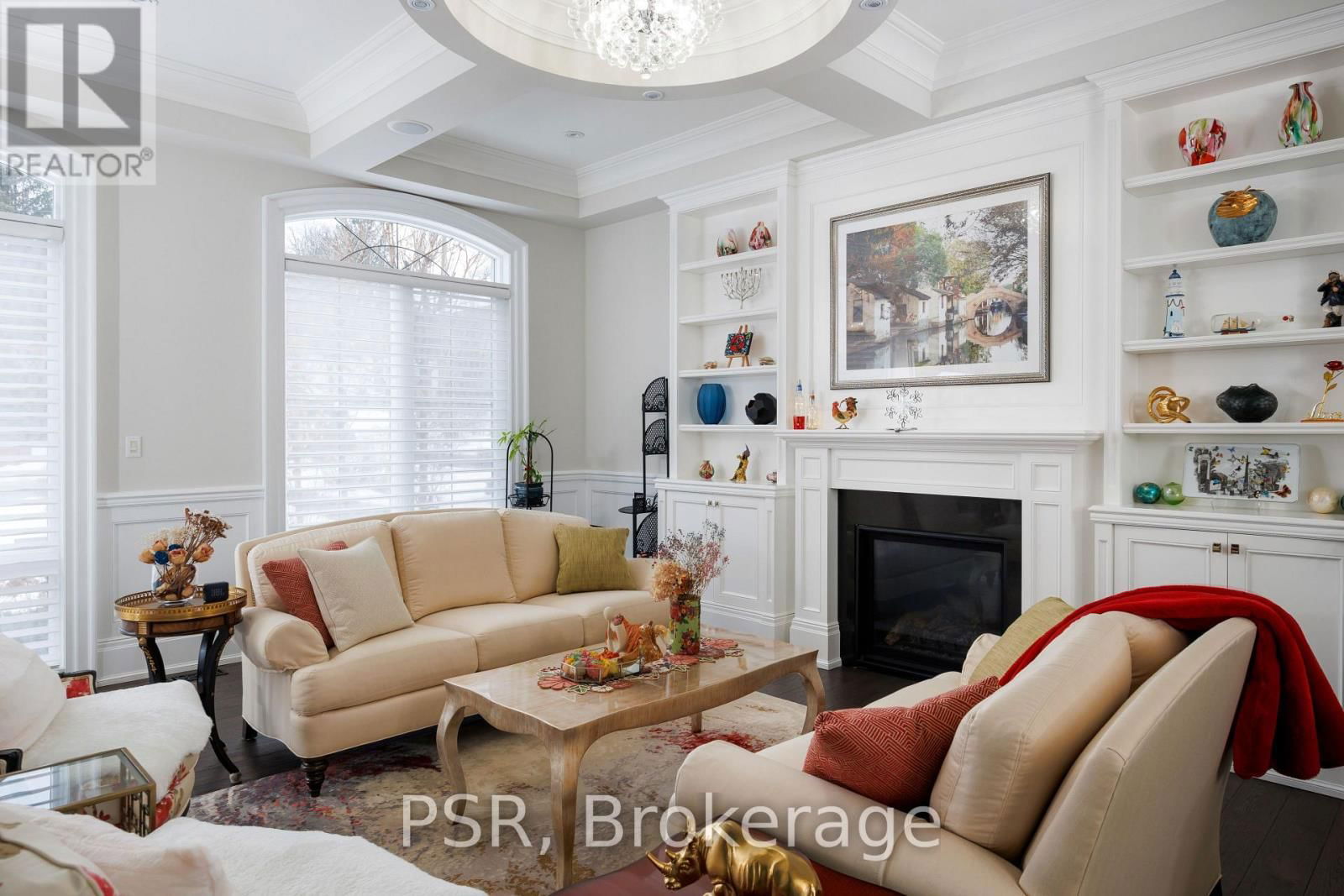 22 IDA STREET Image 10
