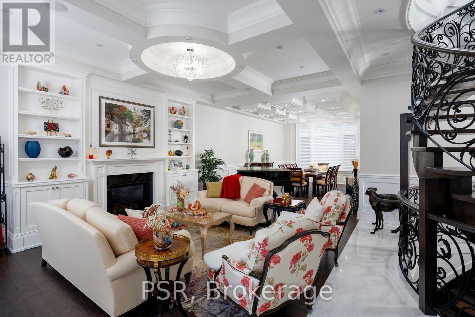 22 IDA STREET Image 11
