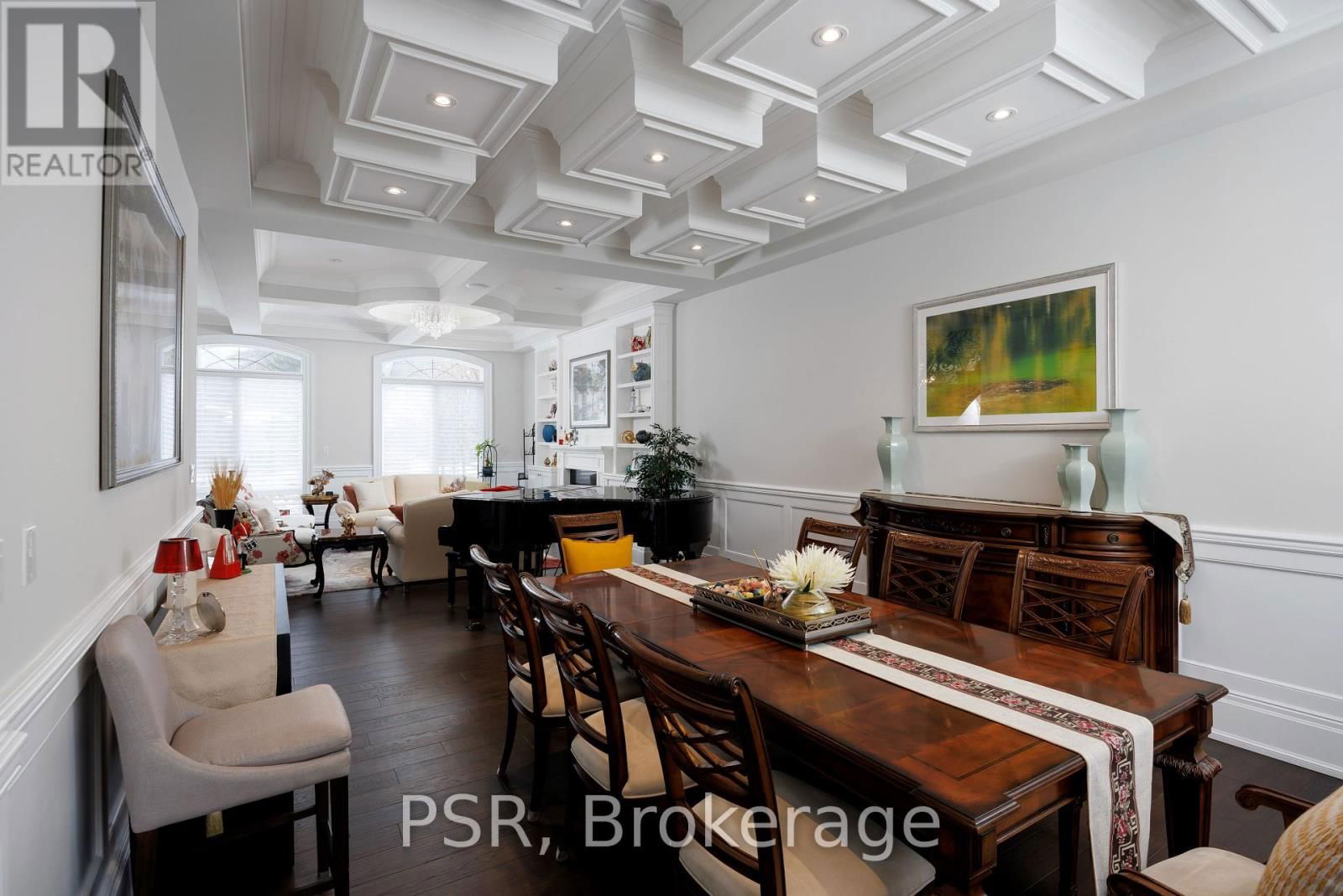 22 IDA STREET Image 12