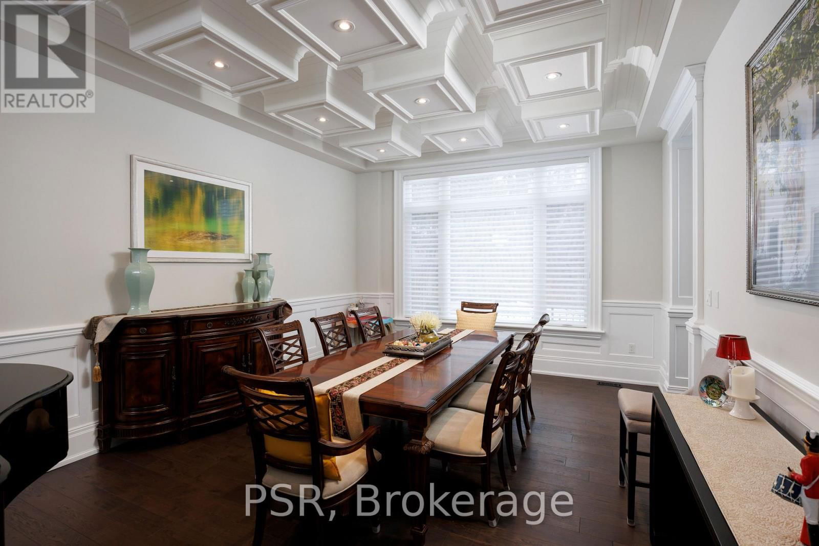 22 IDA STREET Image 13
