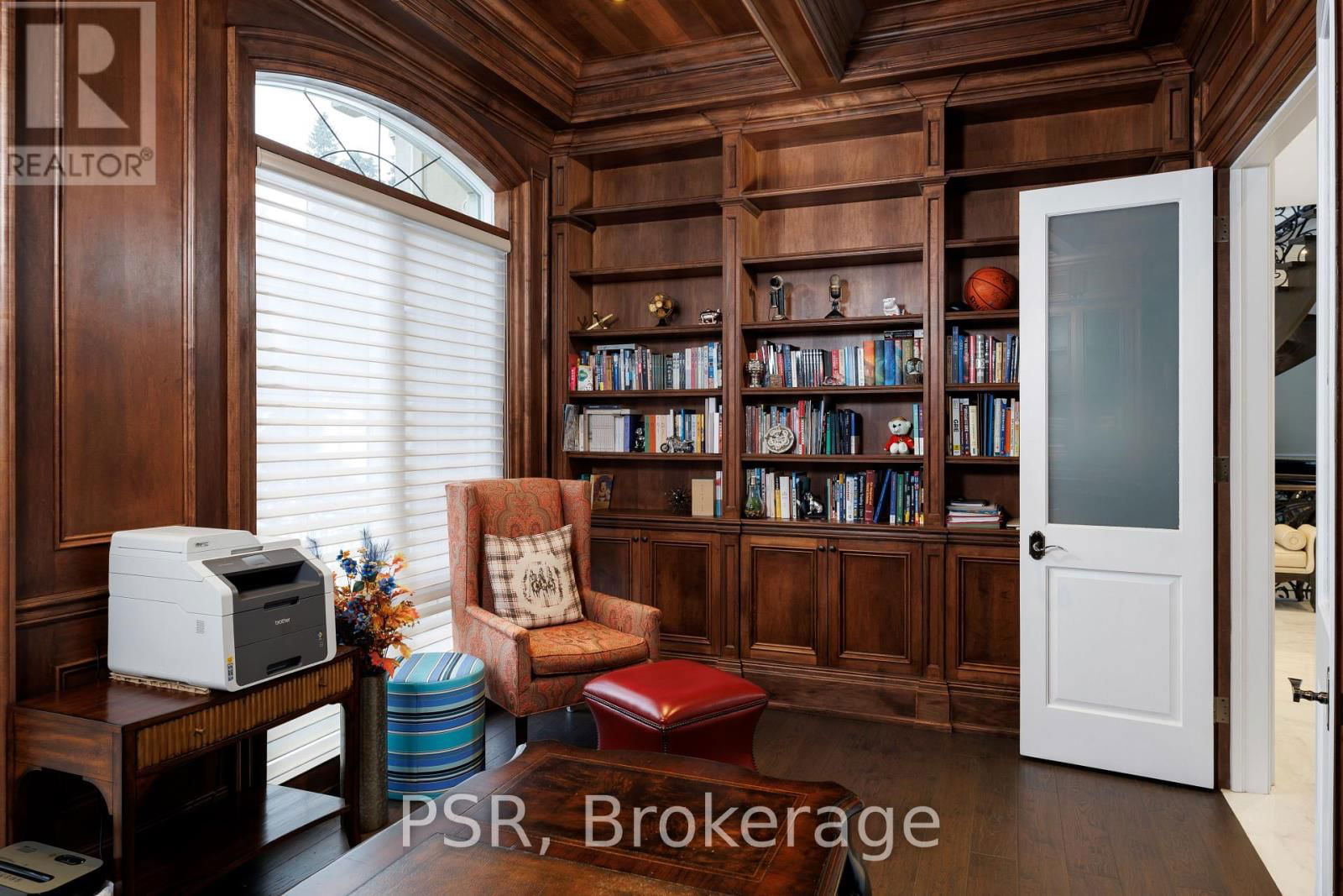 22 IDA STREET Image 15