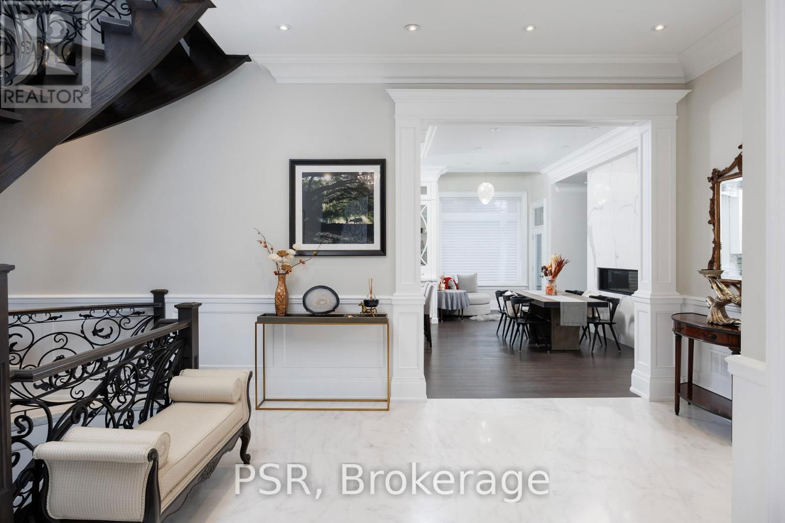 22 IDA STREET Image 16