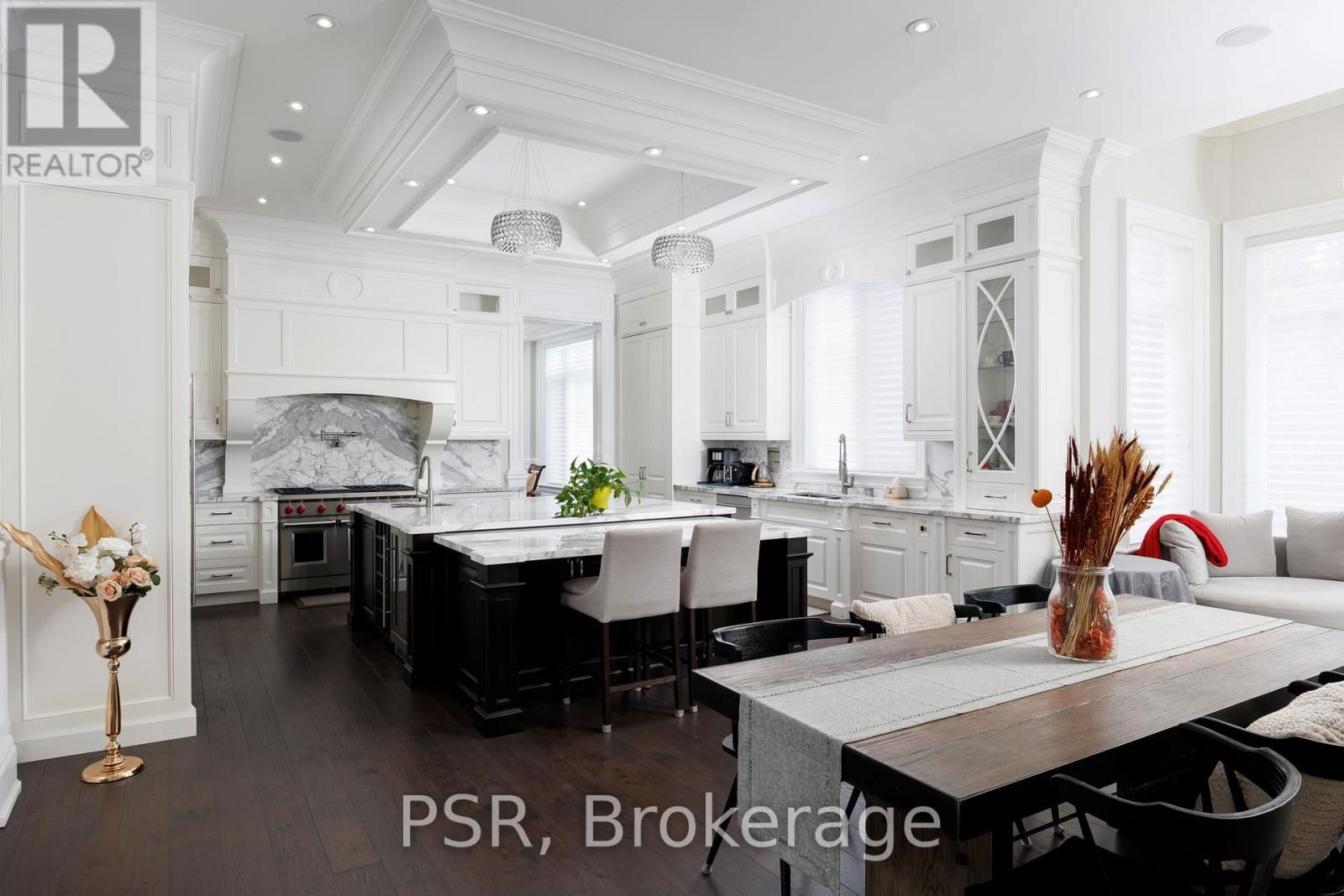 22 IDA STREET Image 17
