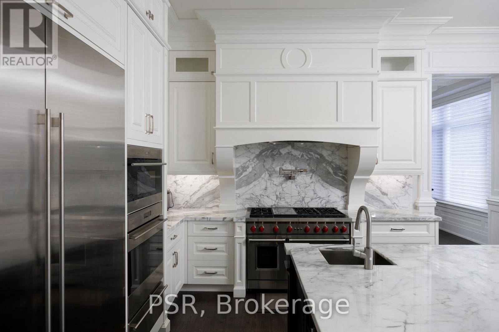 22 IDA STREET Image 19