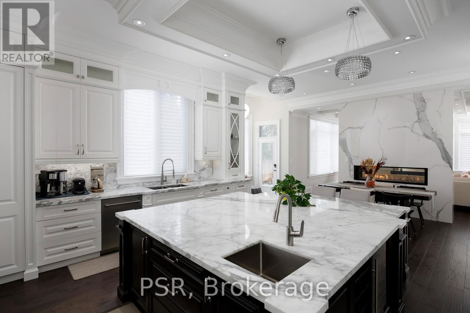 22 IDA STREET Image 20