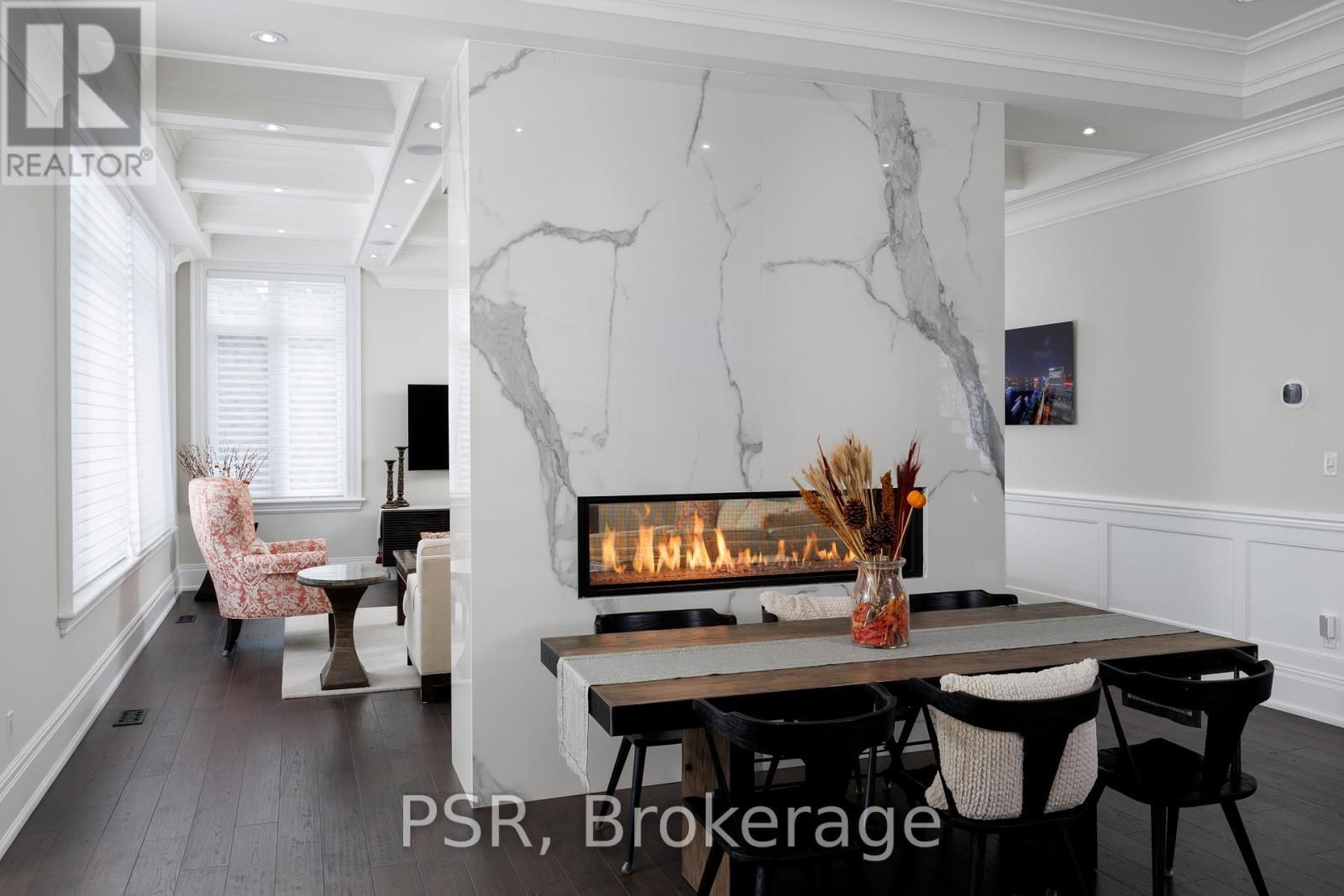 22 IDA STREET Image 21