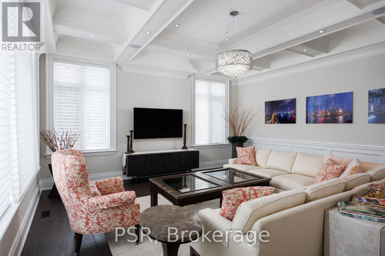 22 IDA STREET Image 22
