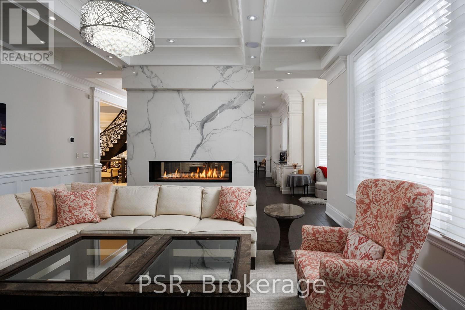 22 IDA STREET Image 23