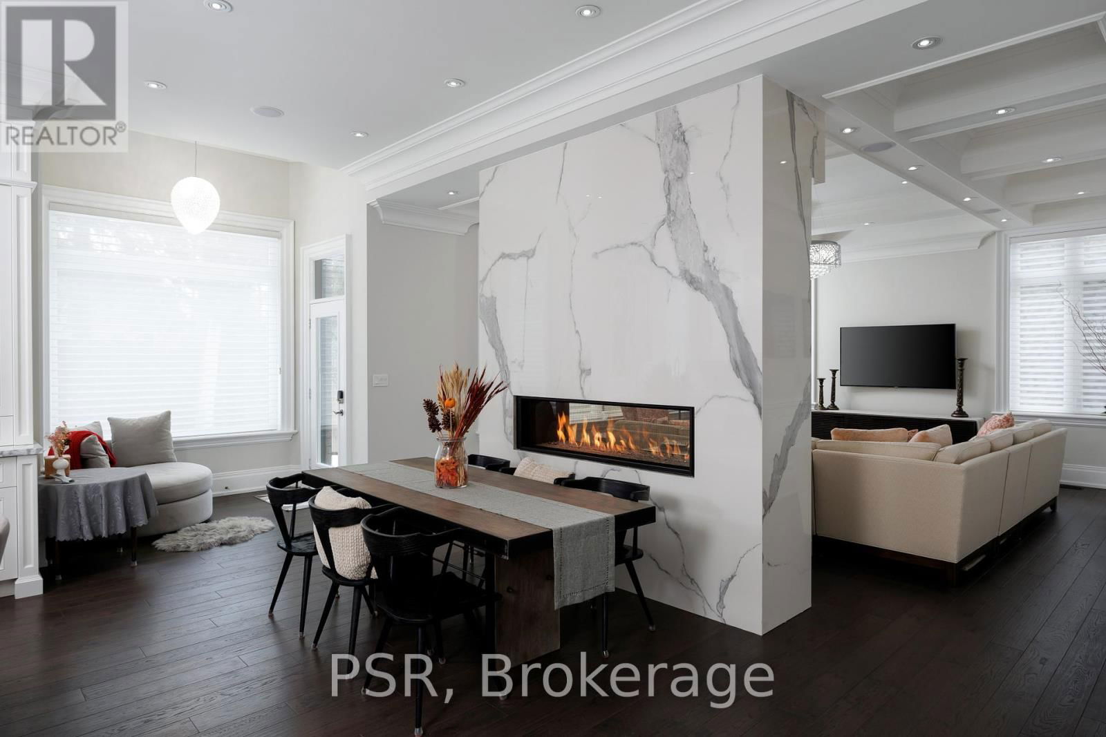 22 IDA STREET Image 24