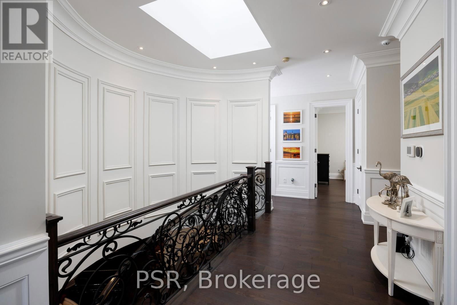 22 IDA STREET Image 25
