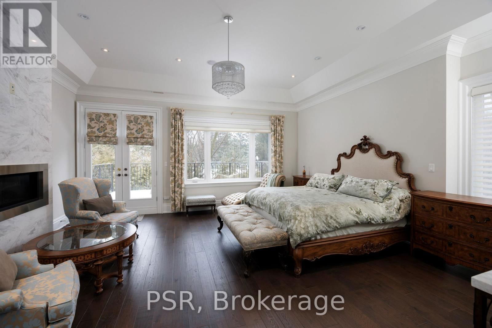 22 IDA STREET Image 26